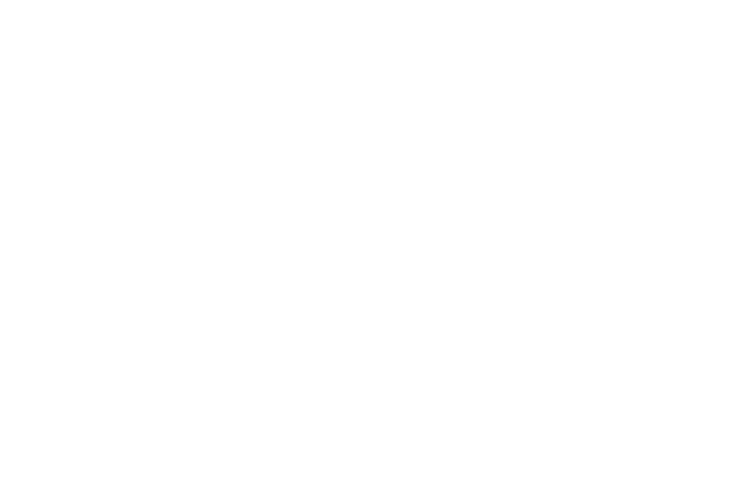 Die Glücklichen Sieben